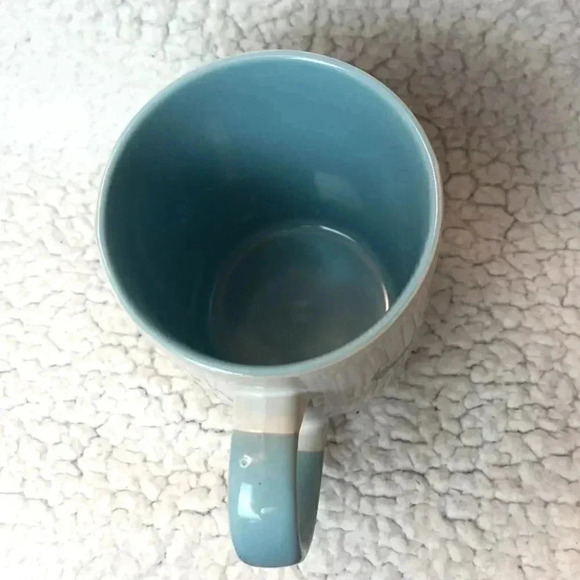 Petrageous Designs Mug Drink Play Sleep Purr - Picture 5 of 6